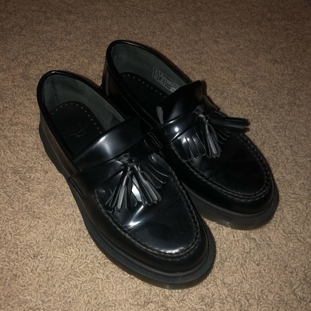 Dr. Martens - Adrian (7)